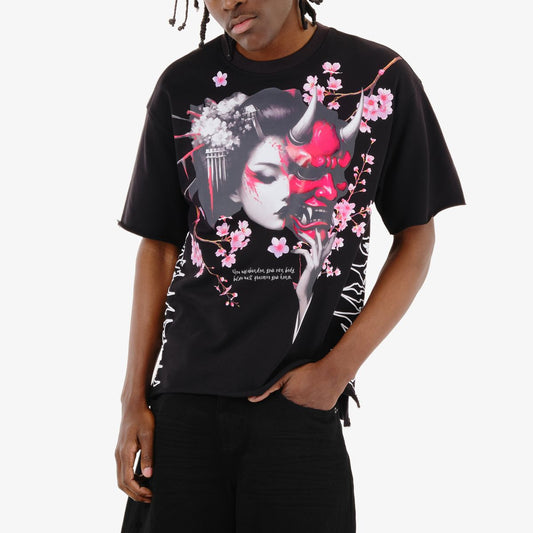 Voyage Studios Rise of the Masked